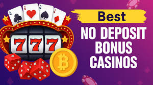 Unlock 60 No Deposit Free Spins Your Gateway to Big Wins! Unlock 60 No Deposit Free Spins Your Gateway to Big Wins!