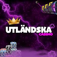 Upptäck Casinon med Klarna – Snabb och Säker Spelupplevelse
