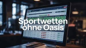 Wettanbieter Ohne Lugas - Die besten Online Wettanbieter im Überblick