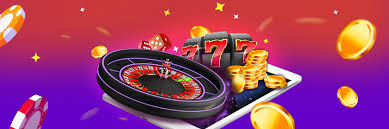 1Bet Casino Online Din Ultimative Spiloplevelse 1609241877