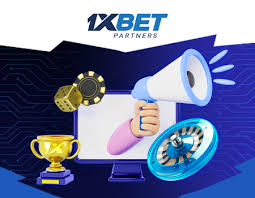 1xBet App for iOS Your Ultimate Betting Companion 1737162393 1xBet App for iOS Your Ultimate Betting Companion 1737162393