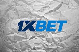 1xBet App for iOS Your Ultimate Betting Companion 1737162393 1xBet App for iOS Your Ultimate Betting Companion 1737162393
