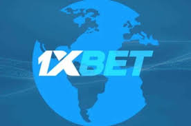 1xbet Apuestas en España Todo lo que Necesitas Sabes