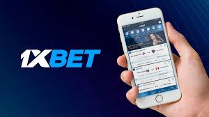 1xBet Cambodia Betting Your Guide to Online Gambling 1988934299