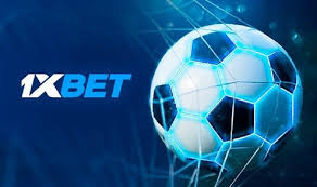1xBet Desktop App A Comprehensive Guide to Online Betting