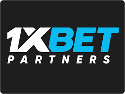 1xBet Desktop App A Comprehensive Guide