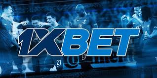 1xBet Desktop App A Comprehensive Guide