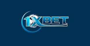 1xbet Korea Download How to Get the Best Betting App 1xbet Korea Download How to Get the Best Betting App