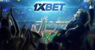 1xBet Malaysia APP for Android - Your Gateway to Sports Betting