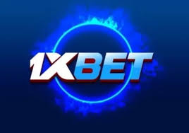 1xBet Malaysia Your Ultimate Guide to Online Betting 1896403033