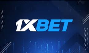 1xbet Singapore Betting Exploring the Thrilling World of Online Gambling