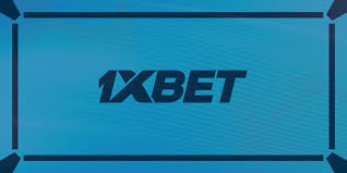 1xbet Singapore Betting Exploring the Thrilling World of Online Gambling