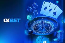 1xBet Thailand Betting Your Ultimate Guide 2015094127