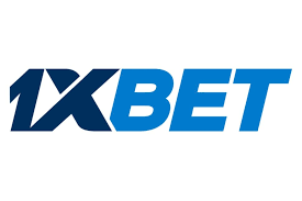 1xBet Thailand Betting Your Ultimate Guide 2015094127
