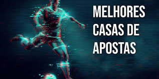 As Melhores Casas de Apostas em Portugal Guia Completo para Apostadores -616391216