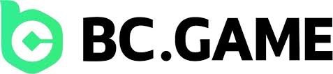 BCGame au Bénin  Un Guide Complet pour les Joueurs