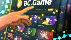 BCGame au Bénin  Un Guide Complet pour les Joueurs