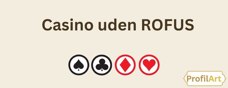 Bedste Online Casino Uden Dansk -1071690763 Bedste Online Casino Uden Dansk -1071690763