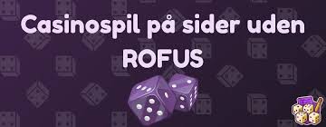 Bedste Online Casino Uden Dansk -1071690763 Bedste Online Casino Uden Dansk -1071690763