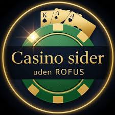 Bedste Online Casino Uden Dansk -1071690763 Bedste Online Casino Uden Dansk -1071690763