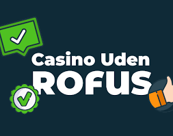 Bedste Udenlandsk Casino Find Den Perfekte Spilleoplevelse