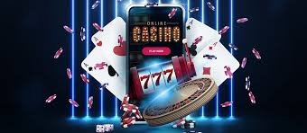 Bedste Udenlandske Casinoer Find Din Ideelle Spiloplevelse