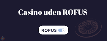 Bedste Udenlandske Casinoer Find Din Ideelle Spiloplevelse