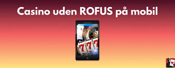 Bedste Udenlandske Casinoer Find Din Ideelle Spiloplevelse