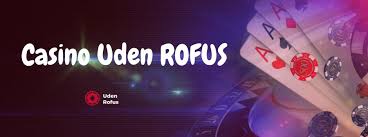 Bedste Udenlandske Online Casino Find Dine Favoritter