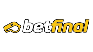 المراهنات الرياضية والكازينو Betfinal -2141844075 المراهنات الرياضية والكازينو Betfinal -2141844075