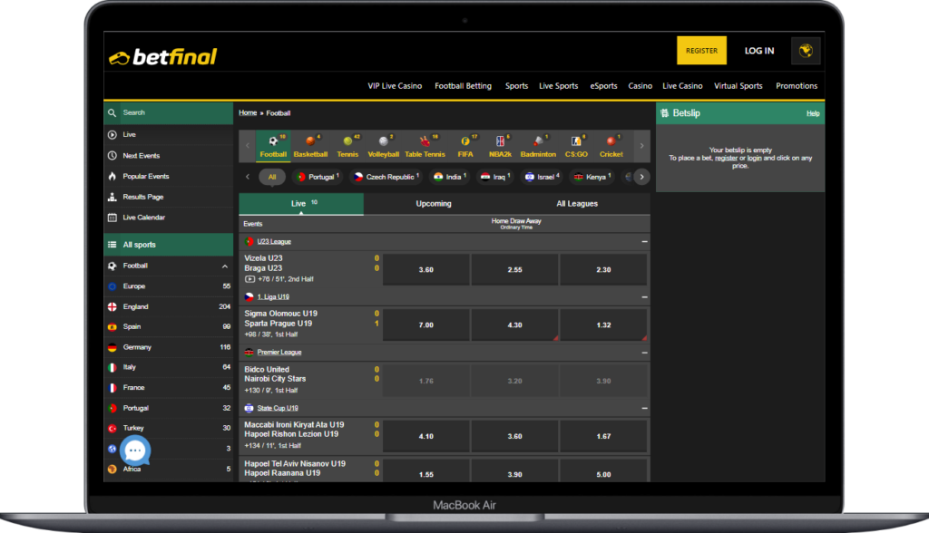 المراهنات الرياضية والكازينو Betfinal -2141844075 المراهنات الرياضية والكازينو Betfinal -2141844075