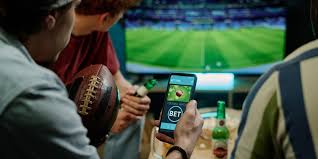 كل ما تحتاج لمعرفته حول Betwinner كل ما تحتاج لمعرفته حول Betwinner