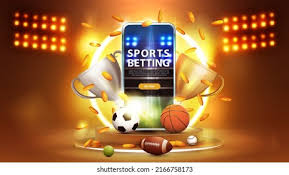 كل ما تحتاج لمعرفته حول Betwinner كل ما تحتاج لمعرفته حول Betwinner