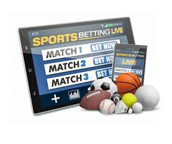 Betwinner Tu Portal de Apuestas en Línea -656507294