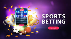 Betwinner Tu Portal de Apuestas en Línea -656507294