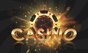Betwinner تحميل Your Guide to Safe and Secure Online Betting