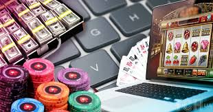 Betwinner تحميل Your Guide to Safe and Secure Online Betting