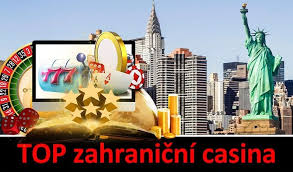 Bonusy bez vkladu Jak je získat a co to obnáší