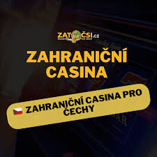 Bonusy bez vkladu Jak je získat a co vědět Bonusy bez vkladu Jak je získat a co vědět