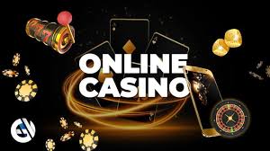 Cashwin Casino En Uforglemmelig Online Spiloplevelse 1603506830