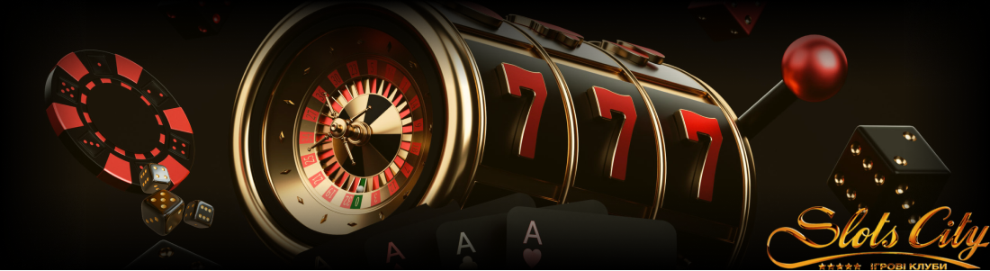 Cashwin Casino En Uforglemmelig Online Spiloplevelse 1603506830