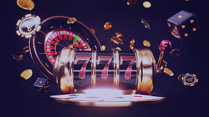 Cashwin Casino En Uforglemmelig Online Spiloplevelse 1603506830