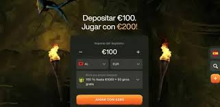 Cashwin Casino España La experiencia de juego definitiva -1945342888