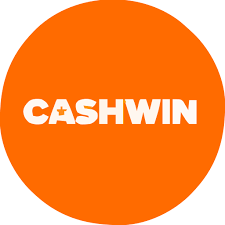 Cashwin Casino España La experiencia de juego definitiva -1945342888