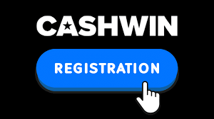 Cashwin Casino España La experiencia de juego definitiva -1945342888