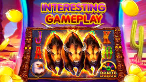 Casino Casino 007 The Ultimate Gaming Experience 1638636987