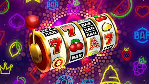 Casino Casino 007 The Ultimate Gaming Experience 1638636987
