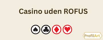 Casino Sider Uden Dansk Licens Hvad Du Skal Vide -1576853575