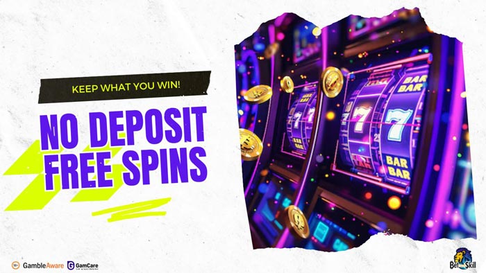 Casinos en Línea que Aceptan Apple Pay Una Guía Completa