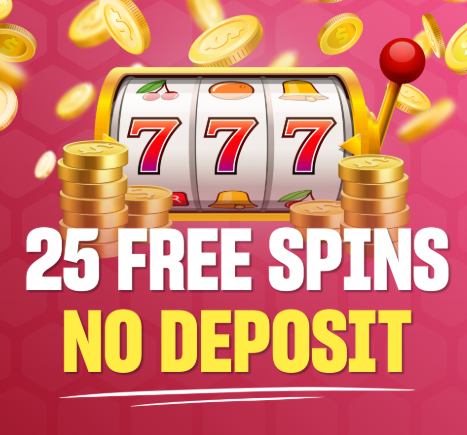 Casinos en Línea que Aceptan Apple Pay Una Guía Completa